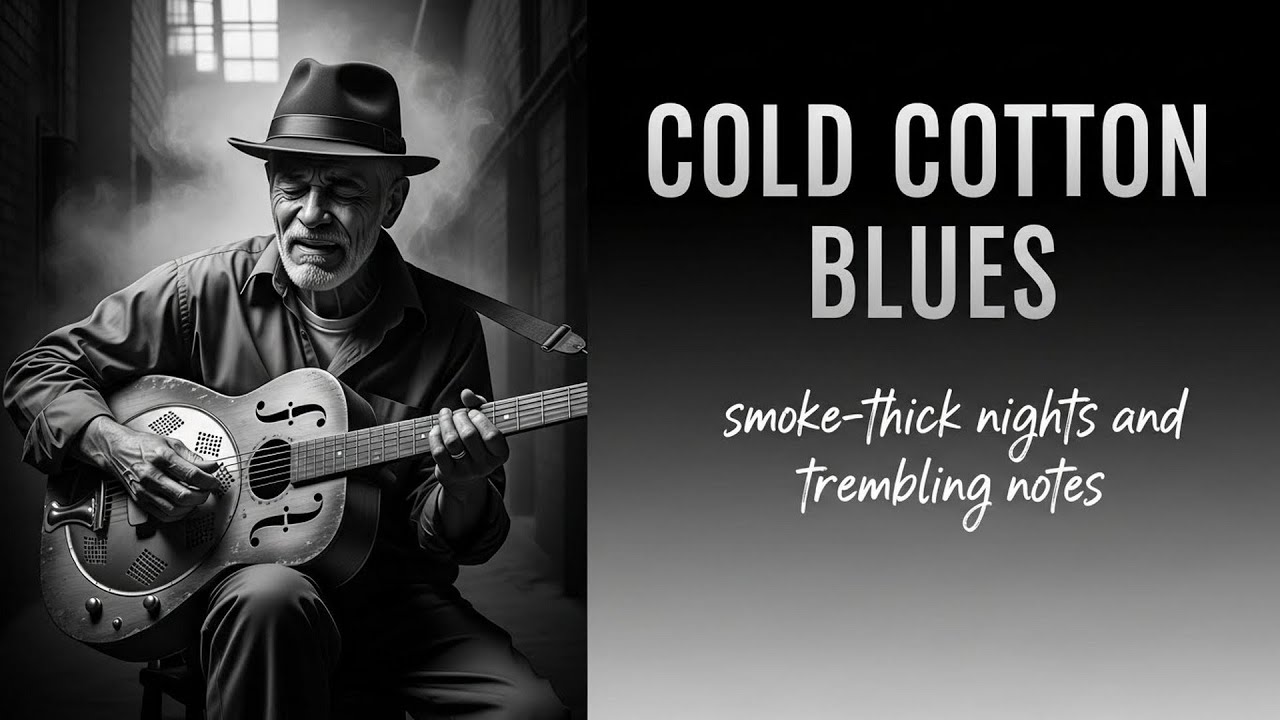 Roadhouse Blues Guitar Inspired by Masters — B.B. King, Albert King, Freddie King