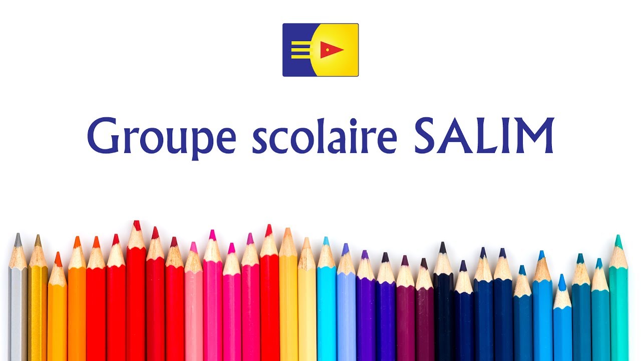 Groupe scolaire Salim - Kermesse 2017