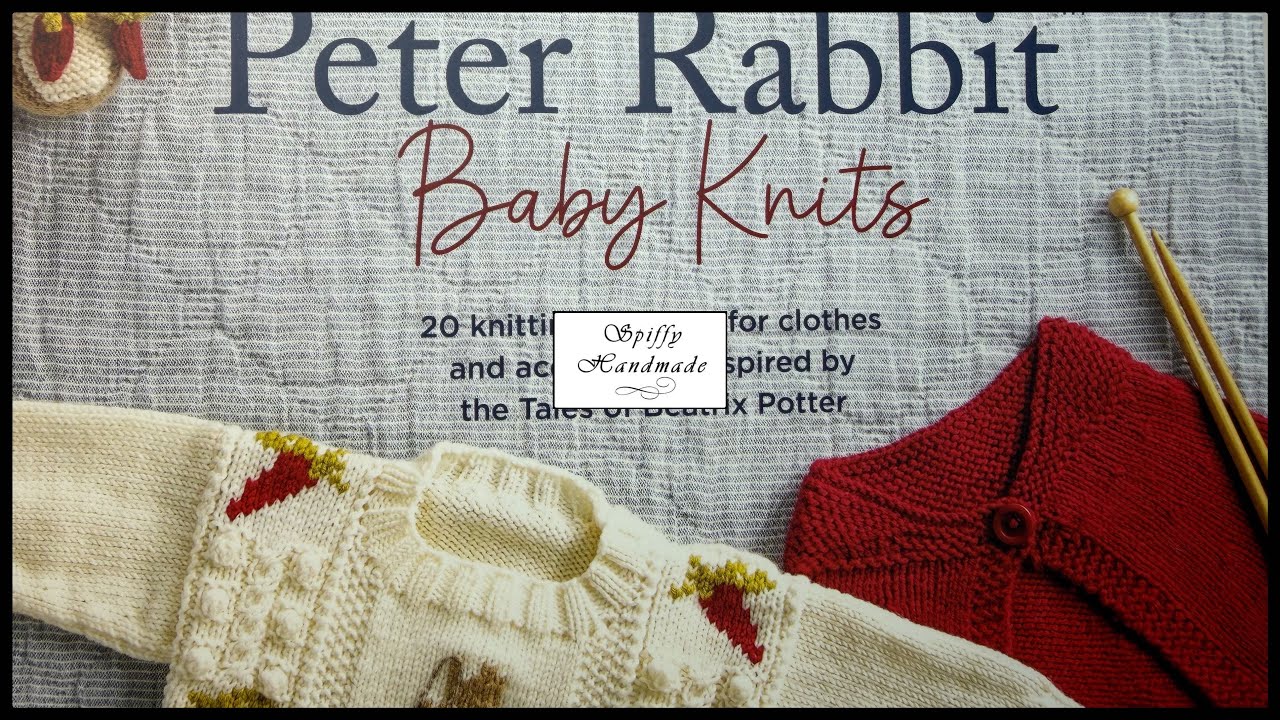 Went to Michael&rsquo;s and bought a book and zero yarn because the prices are nuts!￼￼