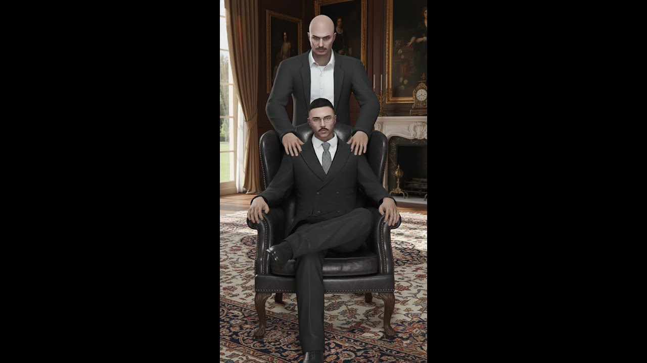 tarih dik duranları yazacak [gta-world.tr]