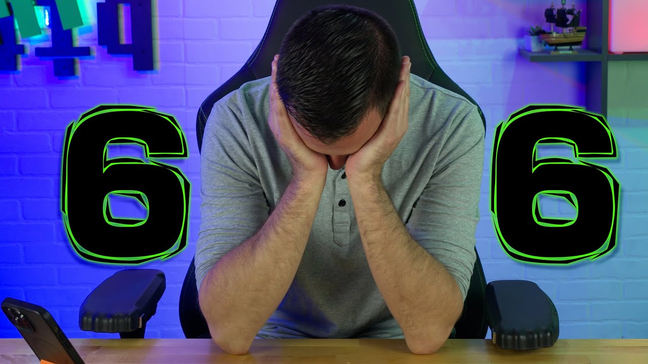 Jason Bytes Back Ep. 66 - 500W for Plex server is dumb? Tautulli useless?