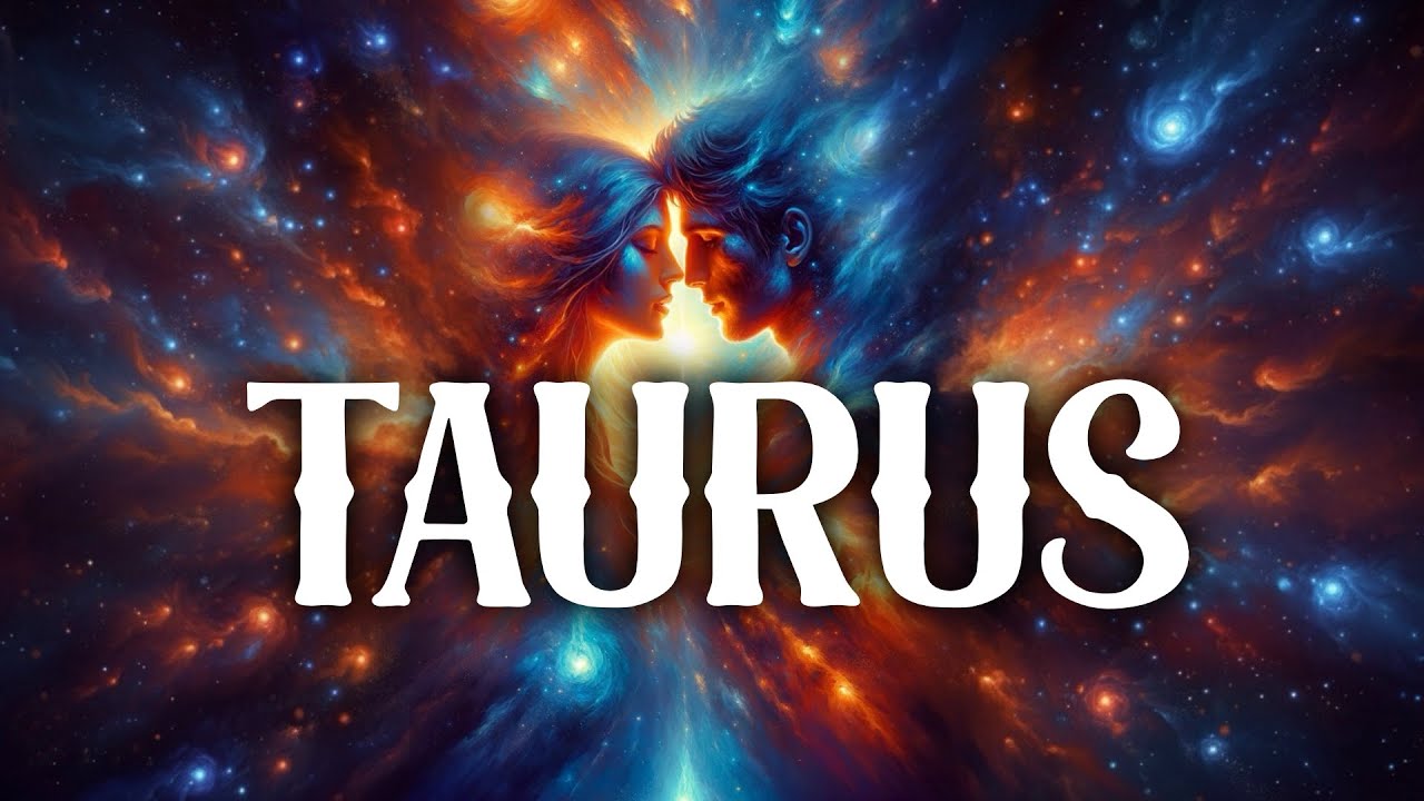 TAURUS❤️‍🔥 Somebody Secretly Loves You! But It Won't be A Secret For Long..🌹🔮👀