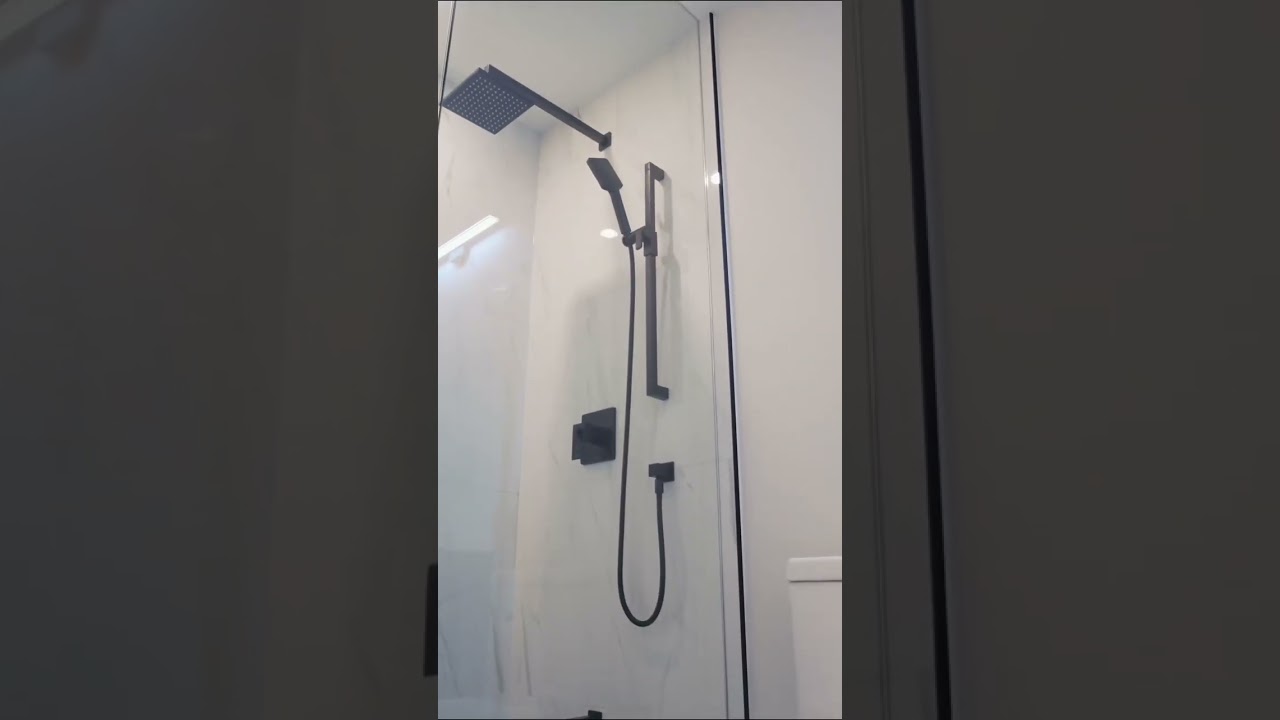 What do you think about this renovation? #basementapproved #basementreno #basementidea #basementide