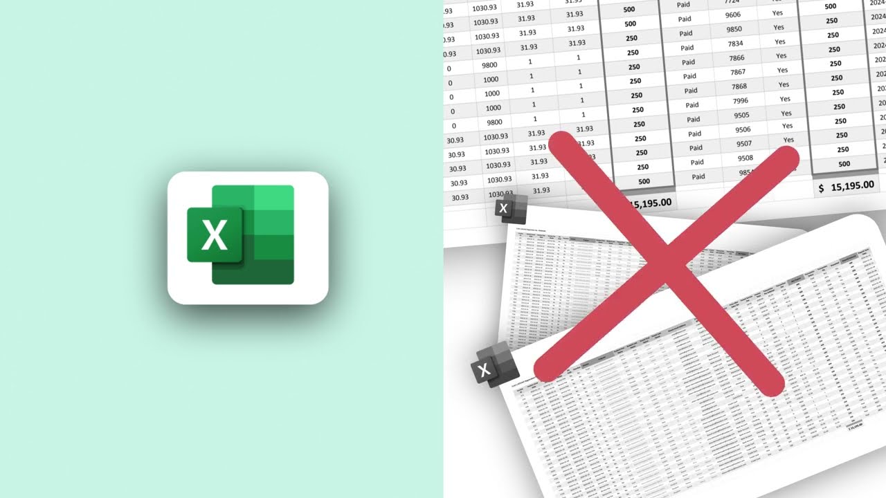 TUIO’s Accounting Integration: Seamlessly Sync School Finances with QuickBooks