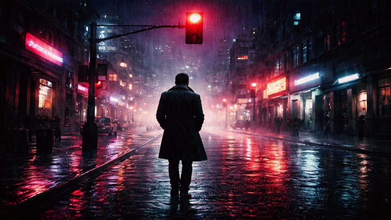 Ασυνάρτητες Σκέψεις | Incoherent Thoughts