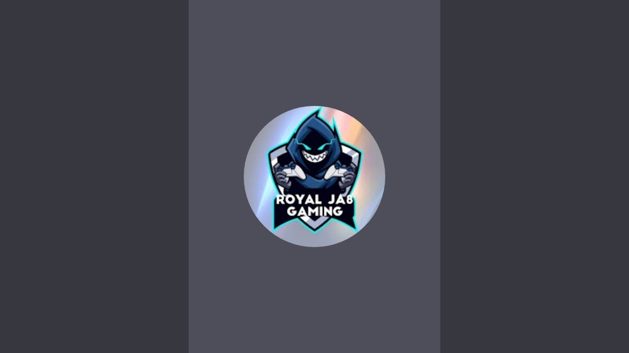 ROYALJA8FF is live #redeemcodegiveaway #freechanelcheck #rankpushing #live