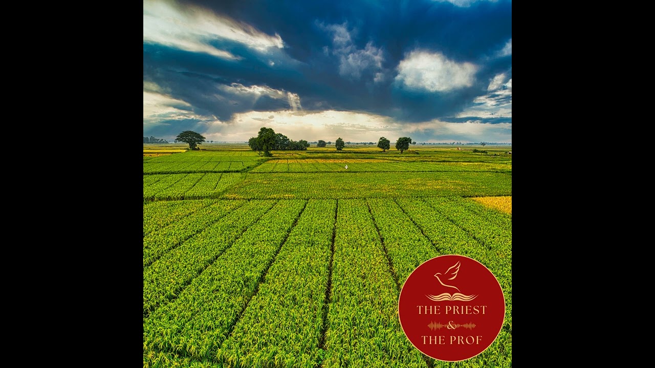 Agriculture