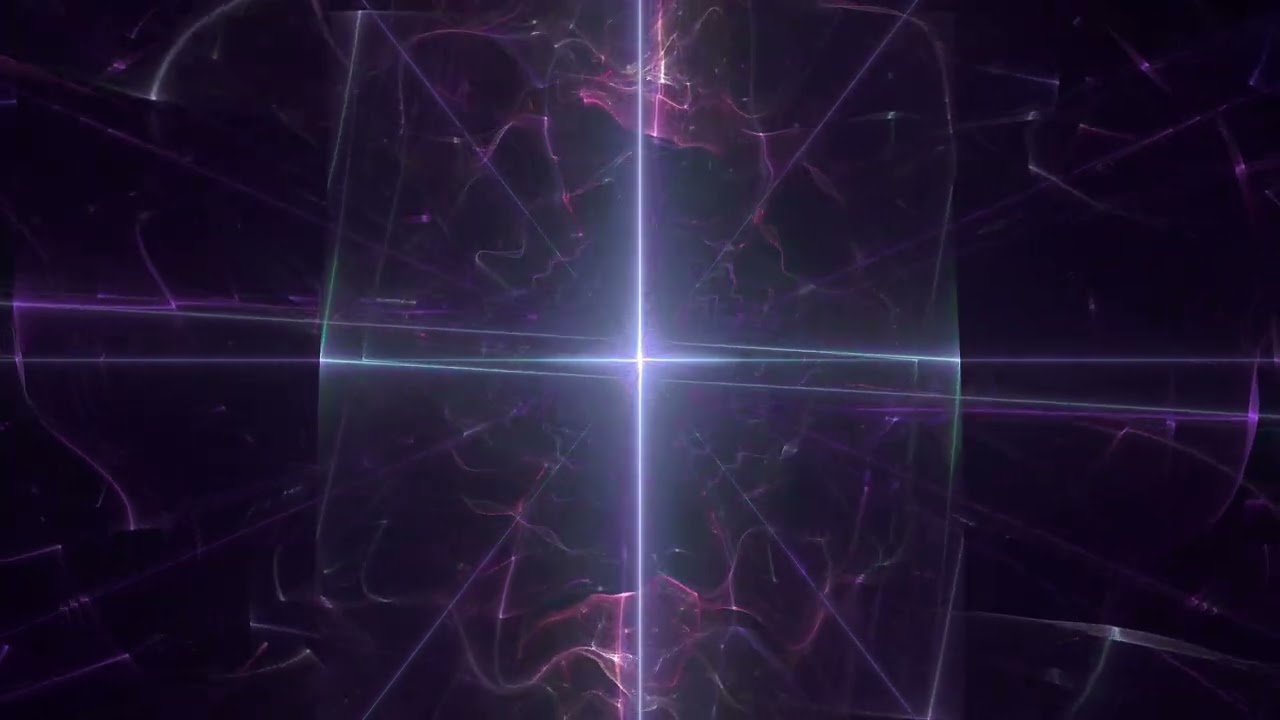 Time Glitch