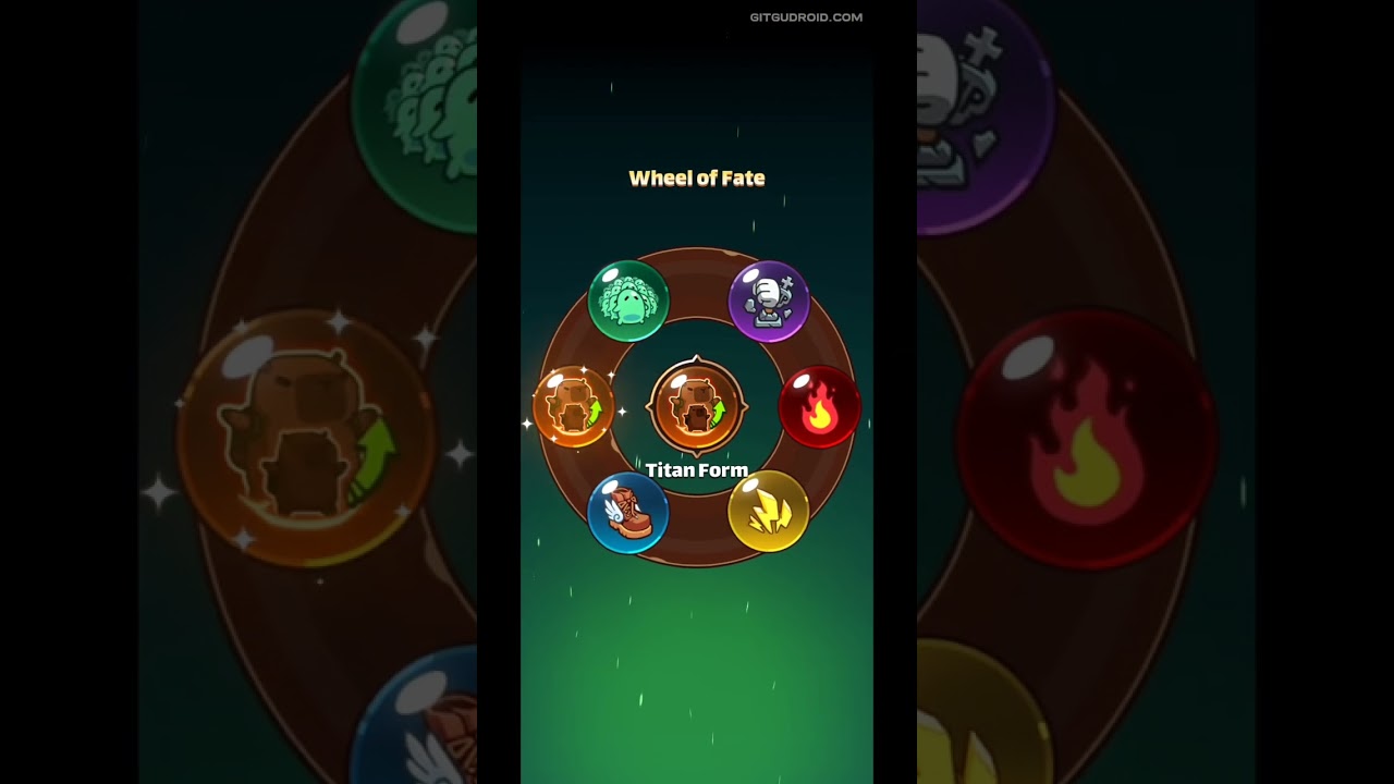 Minion Rumble - Gameplay & Walkthrough (Longplay) [No Commentary, F2P, Android] - Part 11