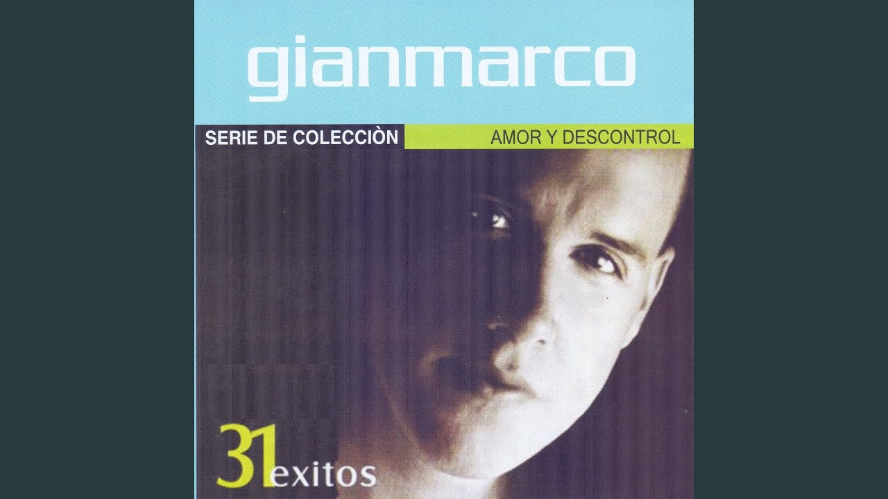 Gorri&oacute;n