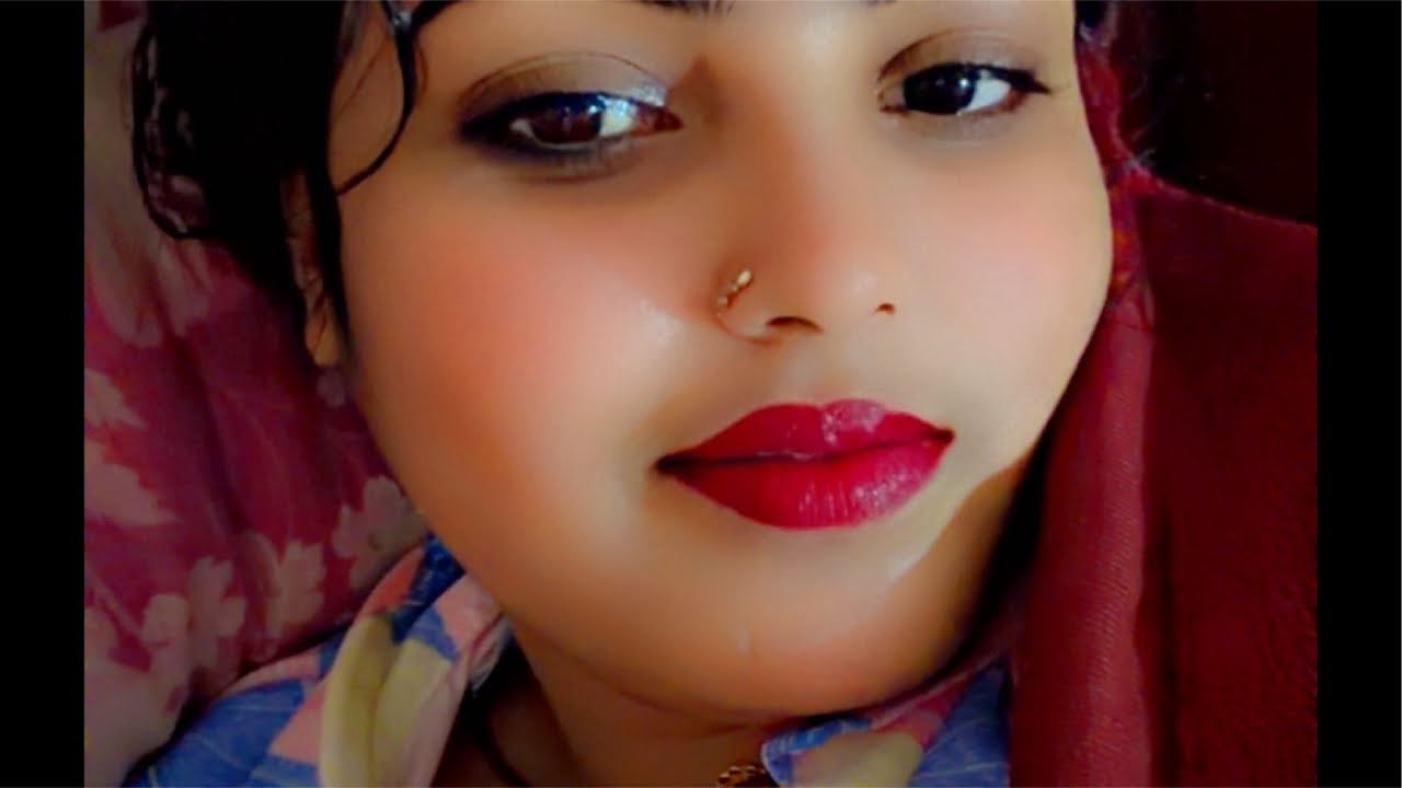 Puja vlogs hindi !s 💯👍