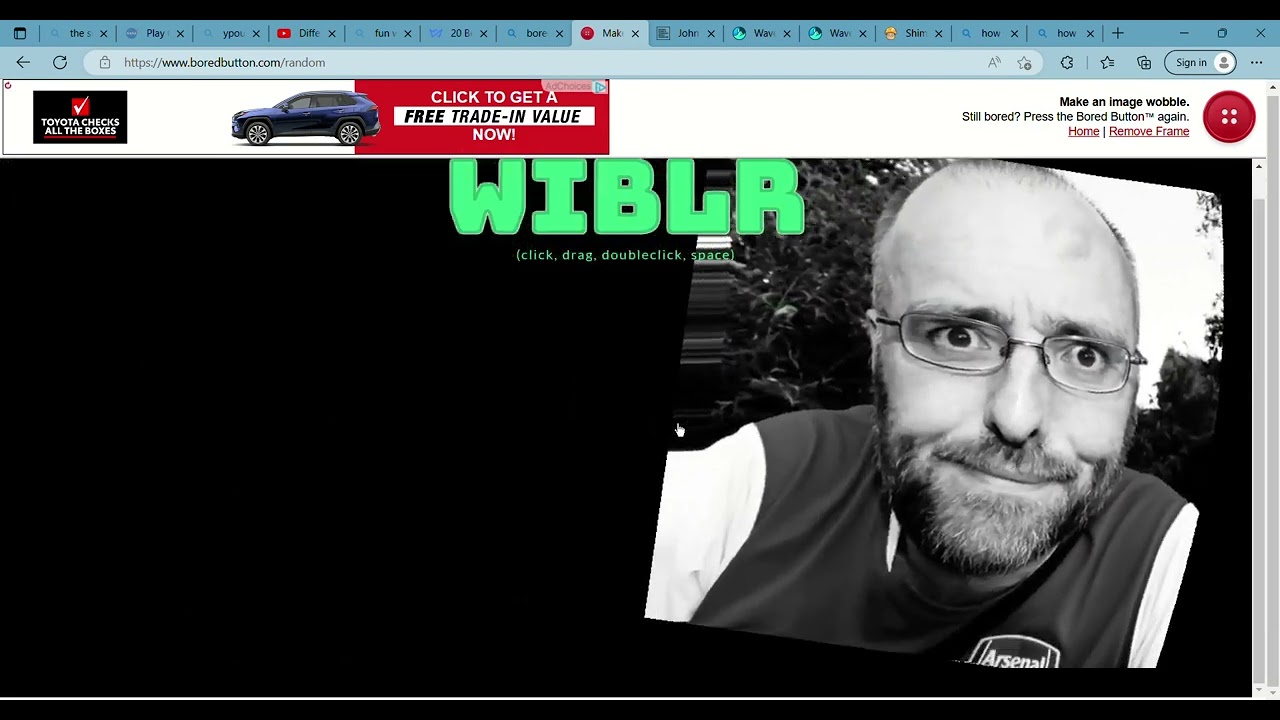 wilber my bud wuwu by amelia hall my bbg