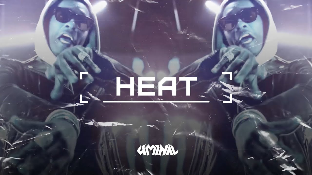 Free Young Thug x Future Type Beat 