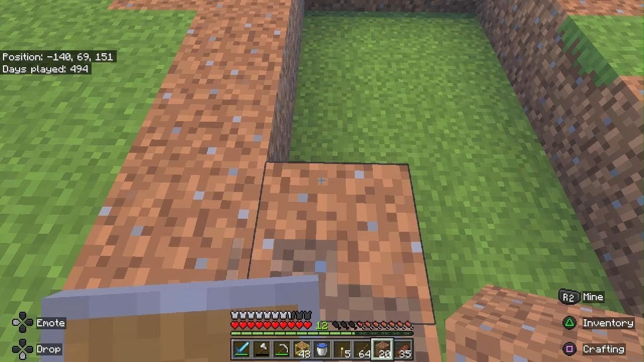 Minecraft_20260116113922