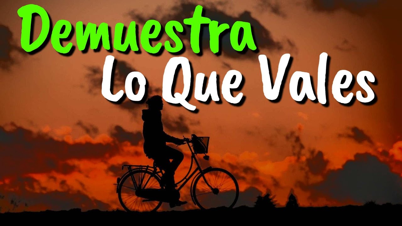 Val&oacute;rate y Quiere Mucho &brvbar; Reflexi&oacute;n, Gratitud, Amor Propio