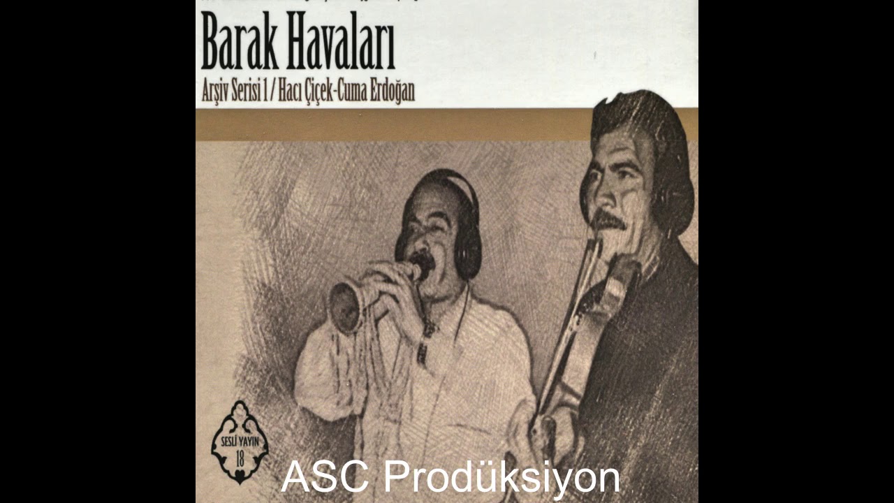 Şeftali barağı