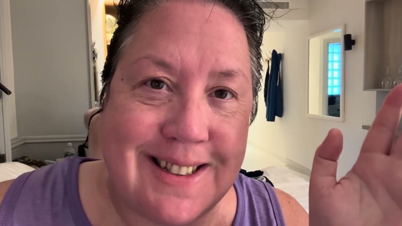 PART 3 Gran Canaria 2026 with Clange Vlog 