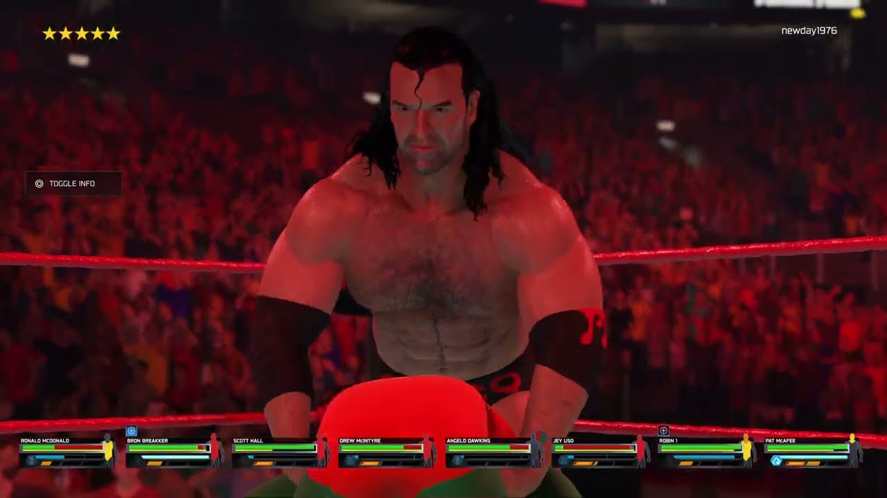 WWE 2K25 20260209203923