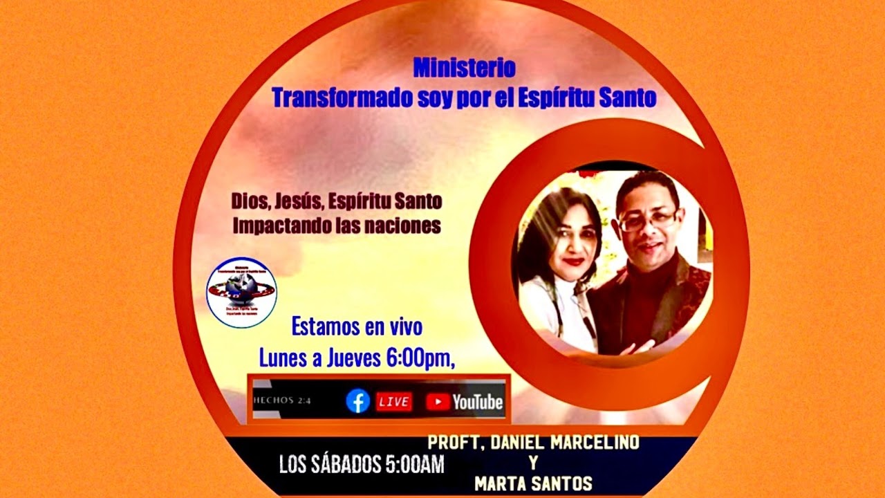 Tiempos Milagros Jesus lo hizo