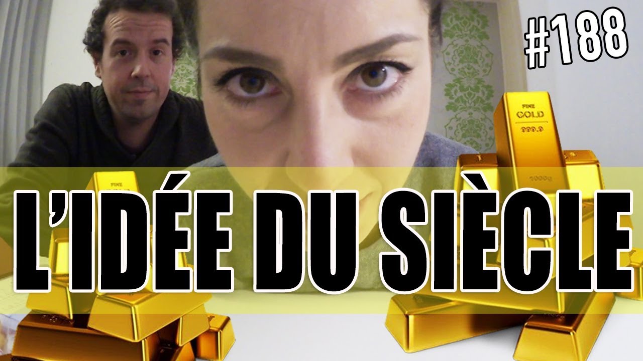 ON VA GAGNER PLEIN D'ARGENT ! ÇA TE DIT ? Vlog de Loka #188