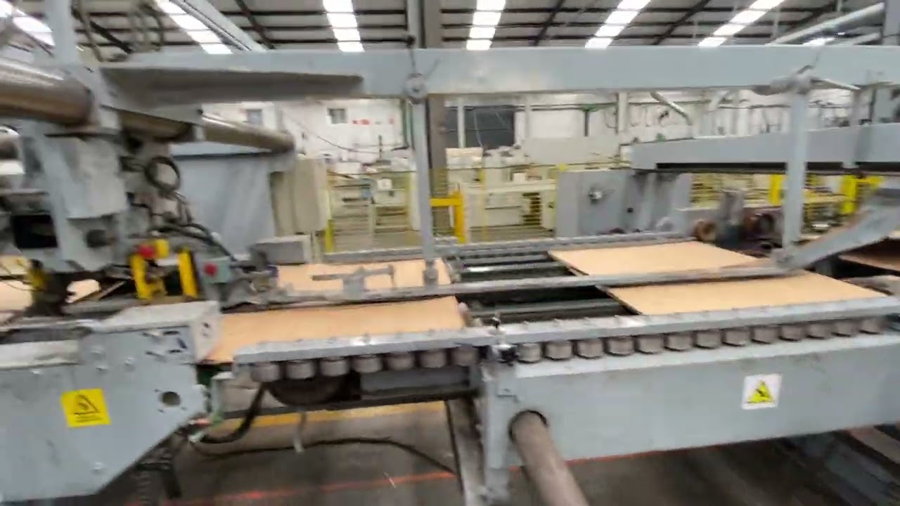 CASEMAKER SIMON 470
