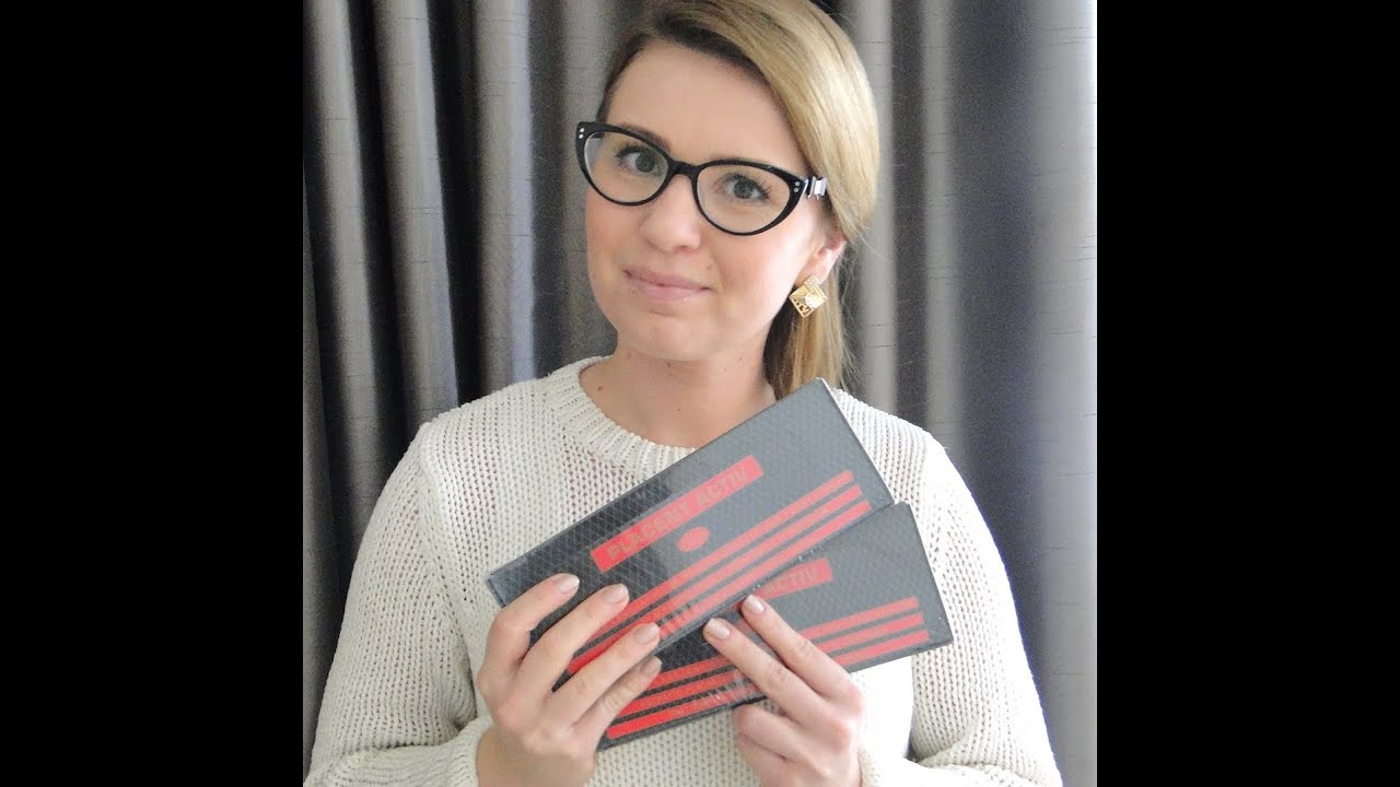 Moje wcierki do włosów.