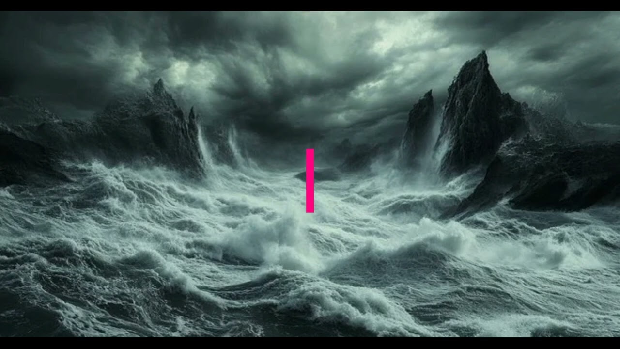 Ngathrod (lyric video)