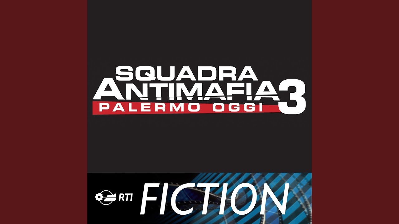 Non fermarti