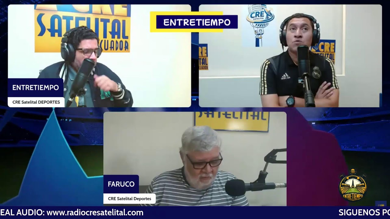 Повторный показ в перерыве матча 11 марта 2026 года.