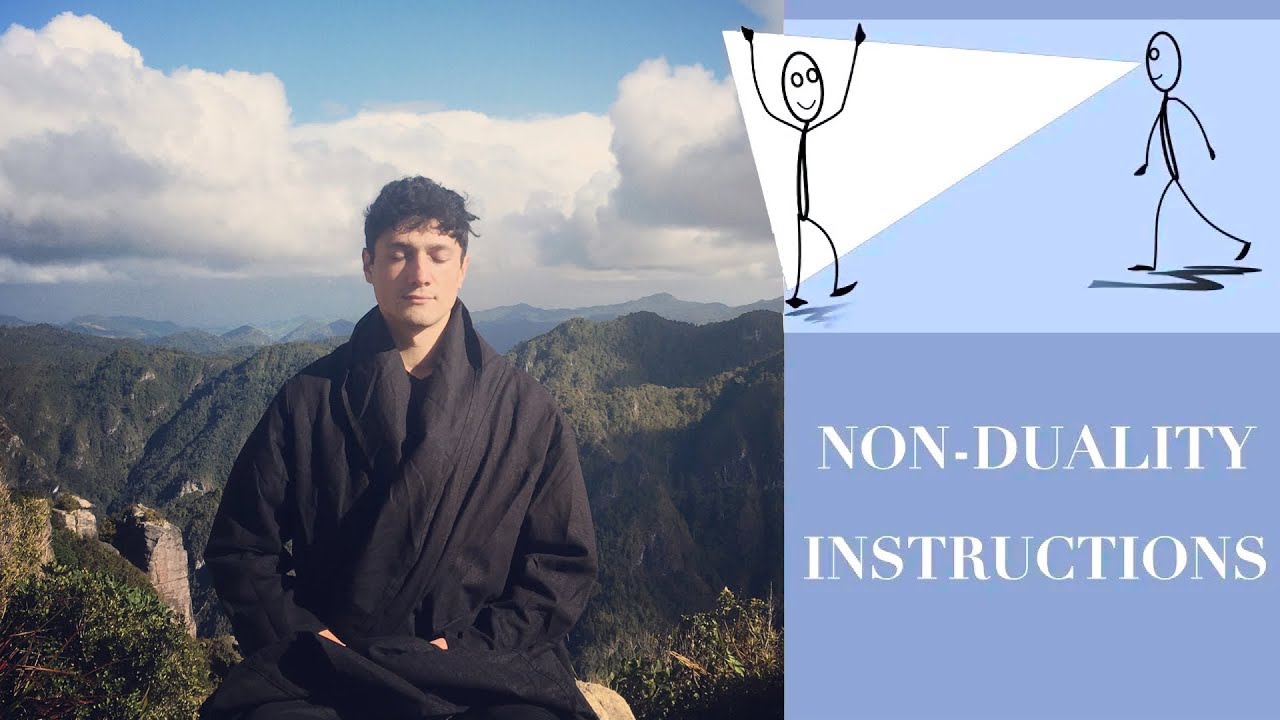 How to 