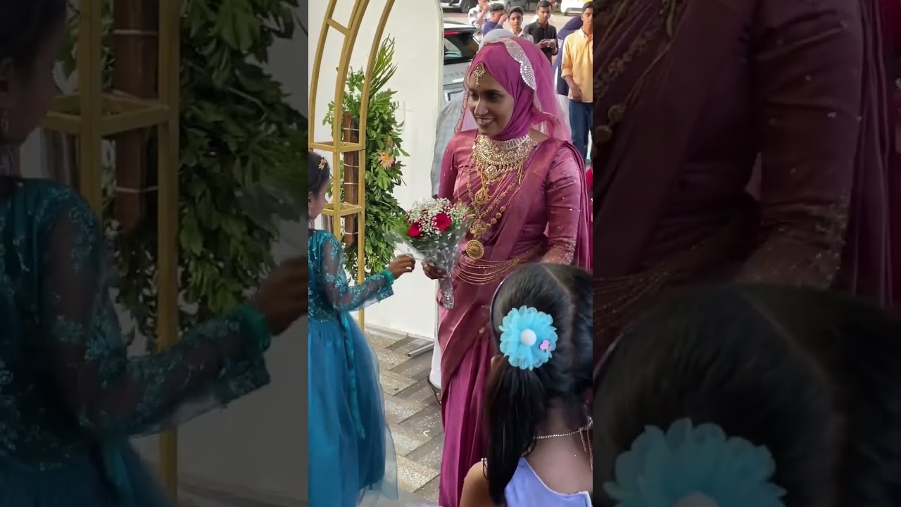 ansila saleem #shortsfeed #shortsvideo