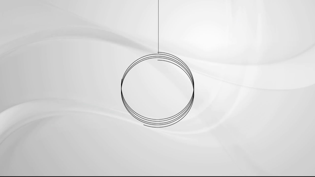 After effects animation video| hello animation video | text animation in after effect | #animation