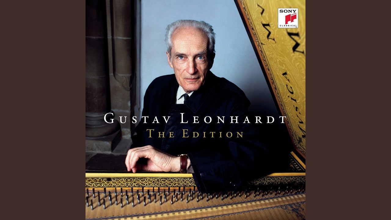 Praeludium und Fuge, G minor (H 25)