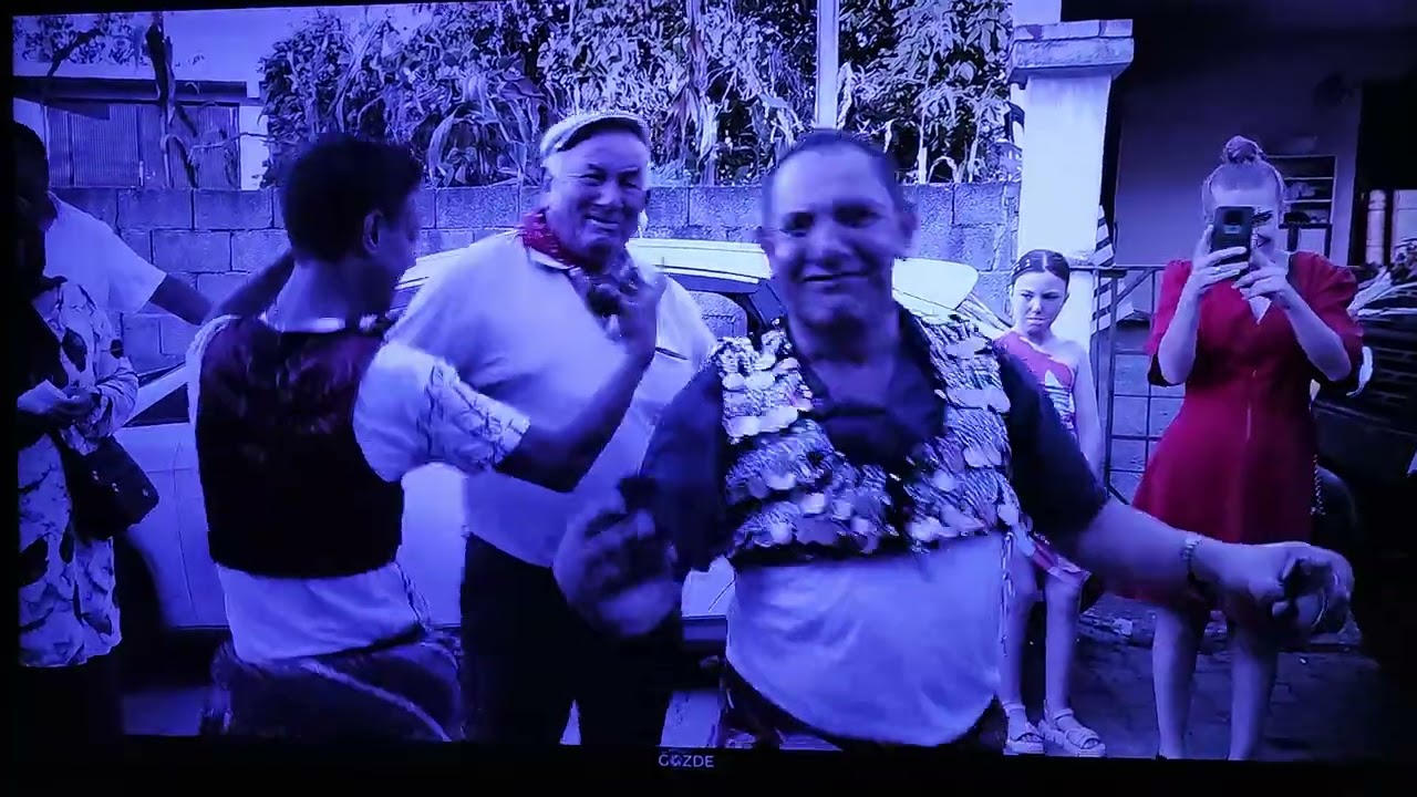 k&ouml;rpeoğlu k&ouml;y&uuml; 2023:08:23 👏😅