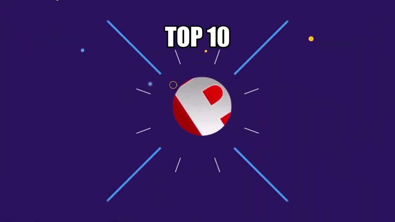 Pharma ONE TOP 10 |  Bangladesh Top Ranked Pharmaceuticals