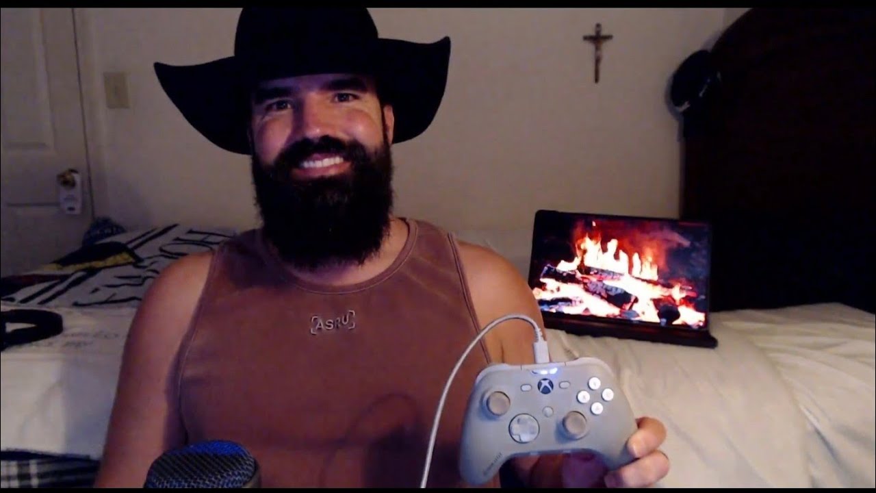 RANKED PLAY ! 