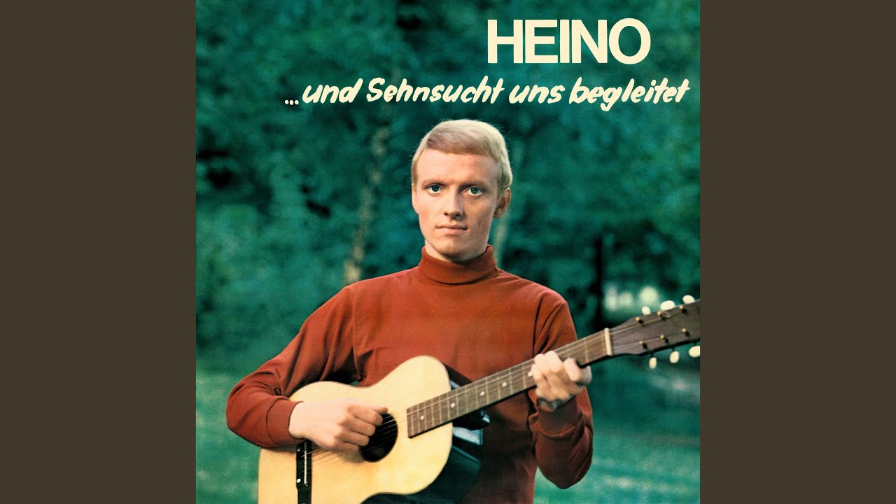 Ein Heller und ein Batzen