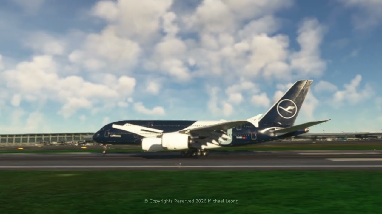 FBW A380 WMKD 36-WSSS 02L (4K-25)