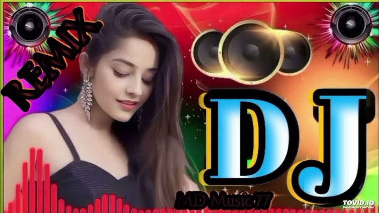 New Hindi Songs 2026 | Superhit@ViralHindibeats #love #lofimix #sad #80s 
