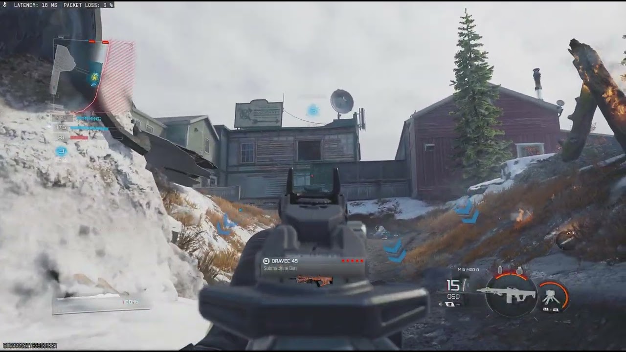 Call of Duty_20260215200911