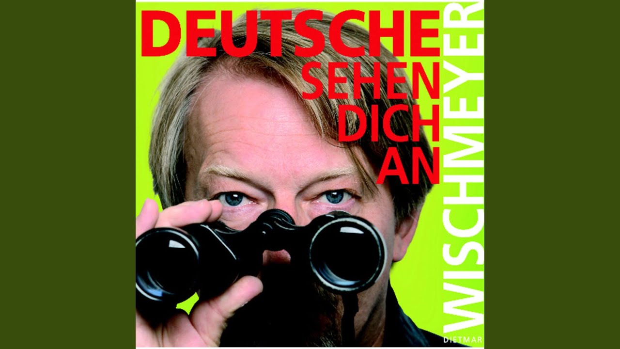 Willi Deutschmann: Muttertag