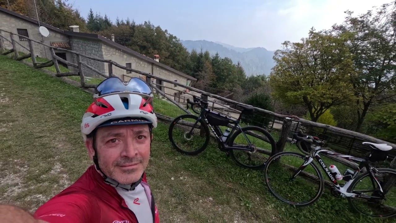 2025-10-11 Vigolo - Colli di San Fermo