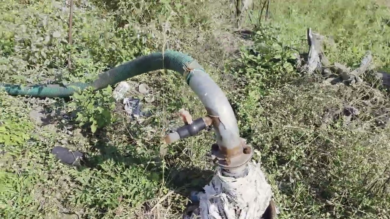 Project No.  (197) 18 बीघा कृषि भूमि बिक्री के लिए | Bundi District | NH-52 से 4 KM | 2 Borewell 
