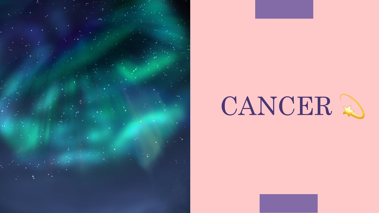 Cancer ♋️ “They feel defeated Cancer but they haven’t given up on you❤️” Love tarot (Timeless)