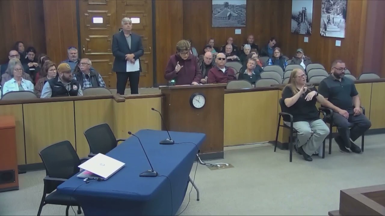 Item 25 Reduction of Cannabis Tax