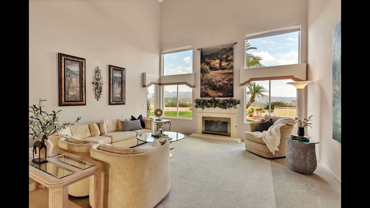 Real Estate Photo Editing And Retouching Service.