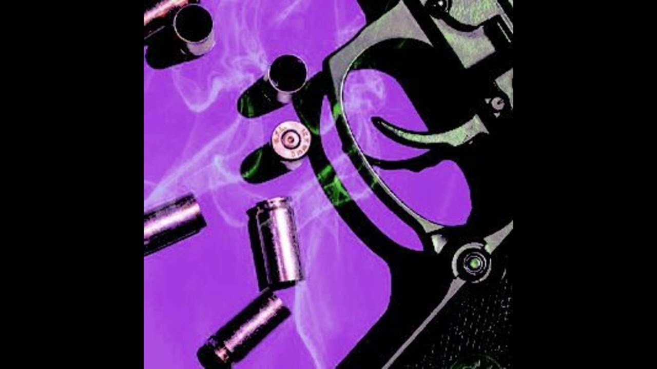 [FREE] Boom Bap x New School Type Beat - 