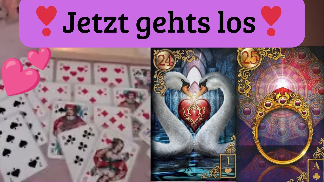 EXTREME WENDE bei mir - durch DICH hat sich ALLES  VERÄNDERT | #tarot #love #like