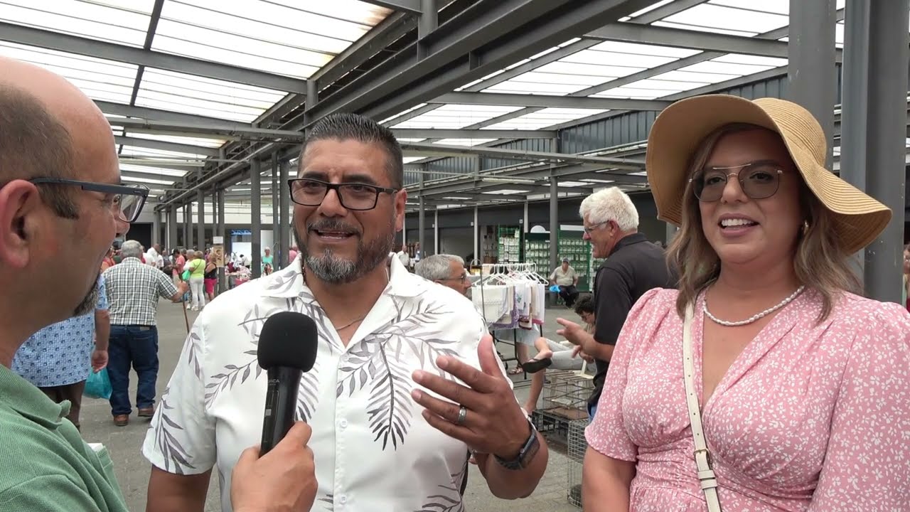 FEIRA GADO 28- 07 -2024