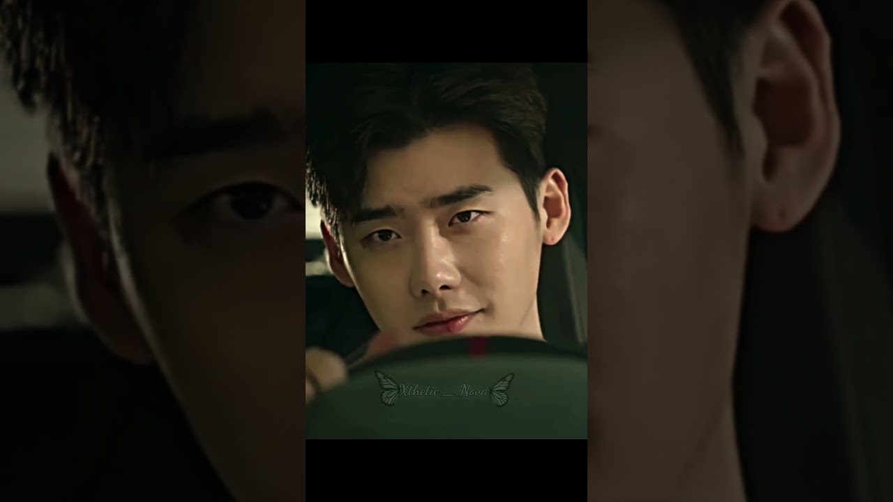 Kang chul | W two world ❤️&zwj;🔥 (my own edit) #ytshorts #foryou #edits #wtwoworlds #kangchul #iu